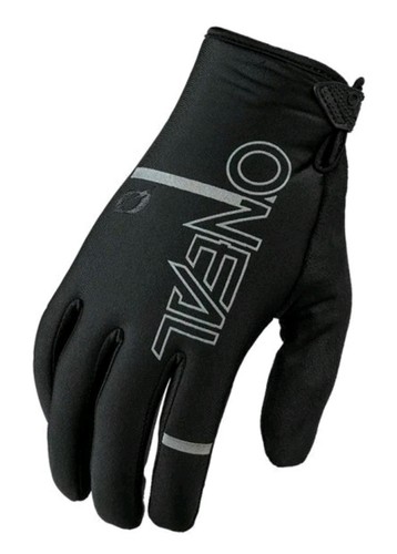 Neal winter gloves - o'neal,