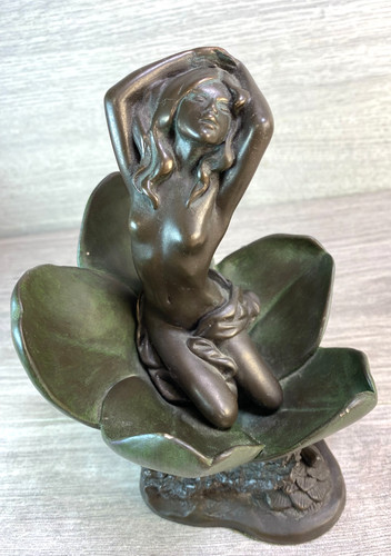 Heredities spring awakening - spring,