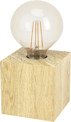 Eglo bedside lamp prestwick - eglo, 2
