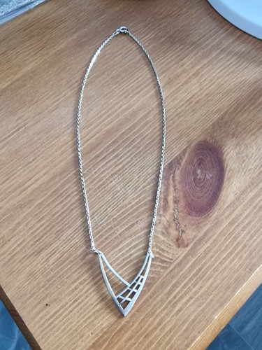 Vintage carrick jewellery - vintage,