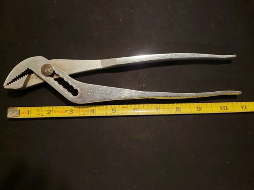 Vintage 1970s craftsman - craftsman, wf