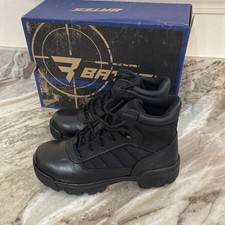 Bates Tactical Sport 2