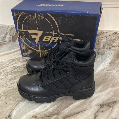 Bates tactical sport - bates, 2