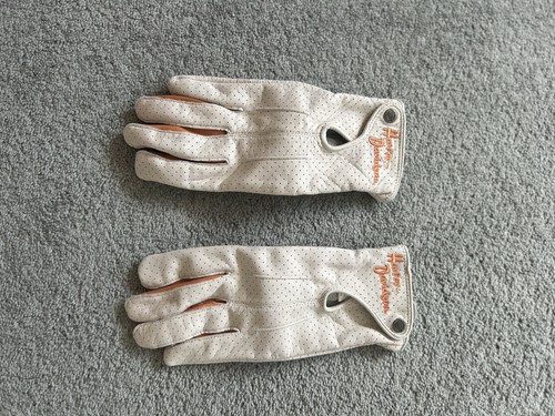 Harley davidson ladies - harley-davidson,