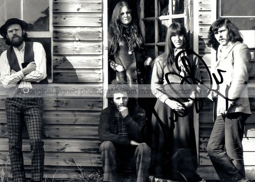 Maddy prior singer steeleye - prior,