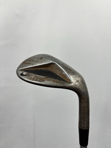 Nike engage raw wedge - nike,
