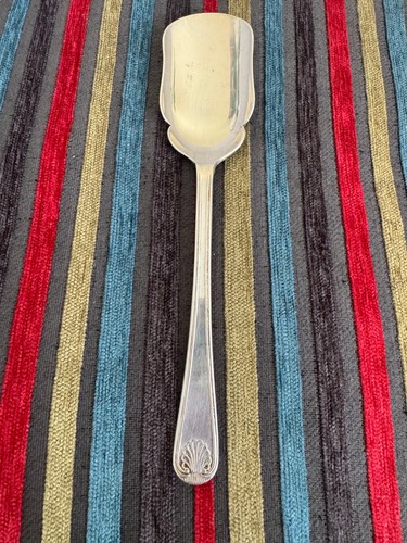 Preserve jam spoon butter - preserve/jam,