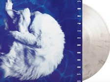 Chapterhouse Whirlpool LP
