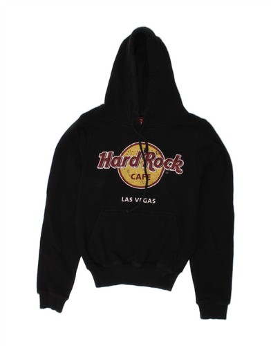 Hard rock cafe womens las - rock,
