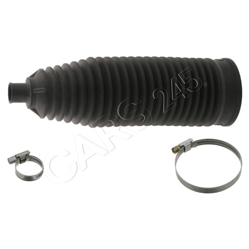 Febi steering bellows kit
