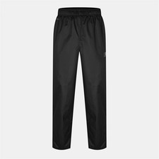 Karrimor Mens Sierra Pant