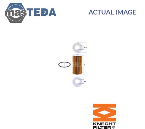 441d engine oil filter - 441d,