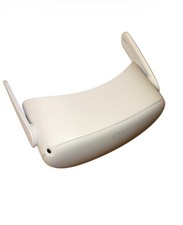 Oculus Meta Quest VR Gaming