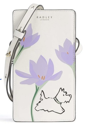 Radley london spring - 🪻,