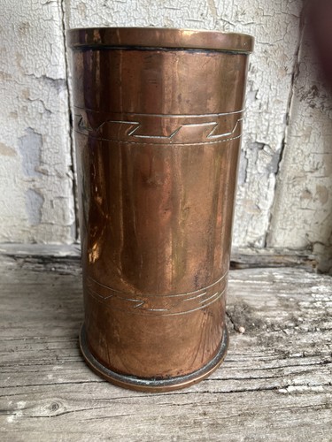 1917 ww1 295 inch - ww1,