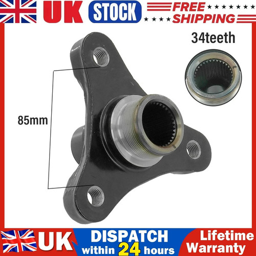 For bmw series f10 - 6, 7