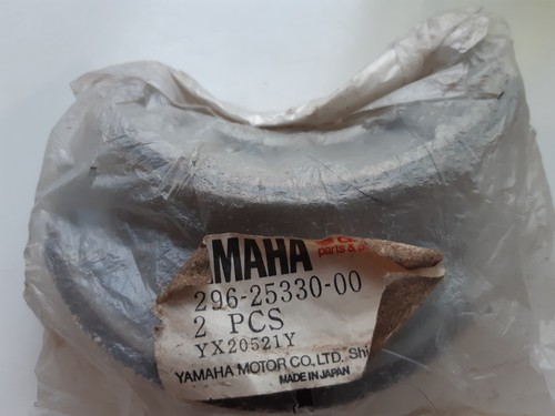 Yamaha genuine brake - yamaha,