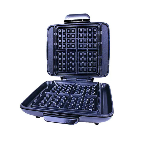 Lakeland 62585 mess - 62585,
