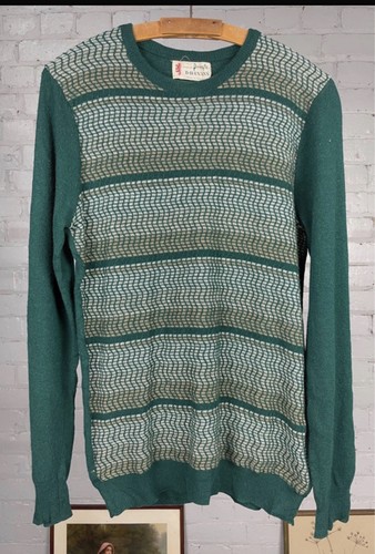 Vintage pringle evans - vintage,