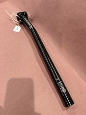 New nos thomson elite setback - nos,