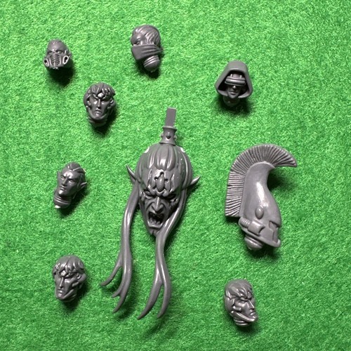 Warhammer 40k eldar aeldari - 40k,