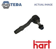 442 644 TRACK ROD END RACK END