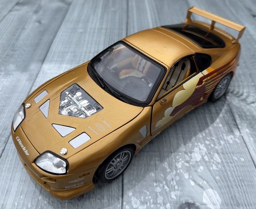 Racing champions the fast and - racing,
