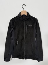Patagonia Women’s R2 Fleece