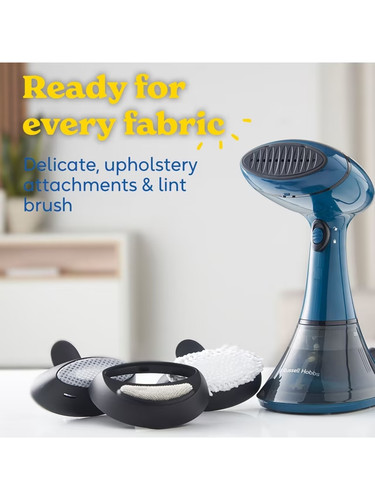 Clearance russell hobbs - russell,