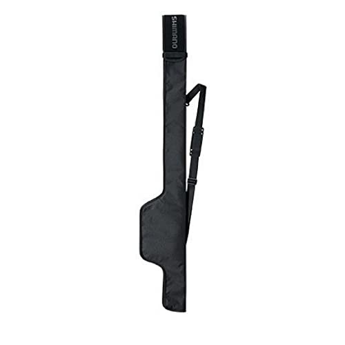 Shimano light rod - light,