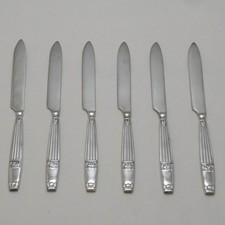 WESTMINSTER Design Elkington &