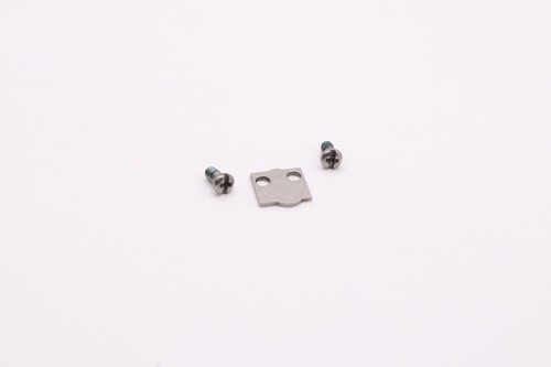 Shimano aero technium 10000 - shimano,