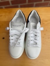 Alexander McQueen Men's Sneakers