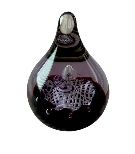 Beautiful caithness glass - beautiful,