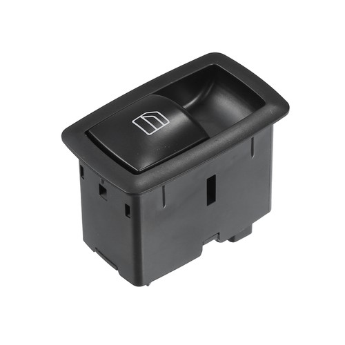 Passenger side power window - passenger,