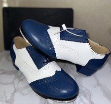 New Unisex Microfiber Tap