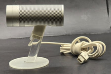 Original Apple iSight web