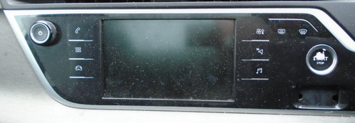 Citroen grand picasso - 17,