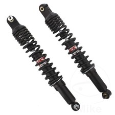 YSS Twin Shock Absorber