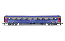 Hornby R40036A FGW Mk3 TFO 1st