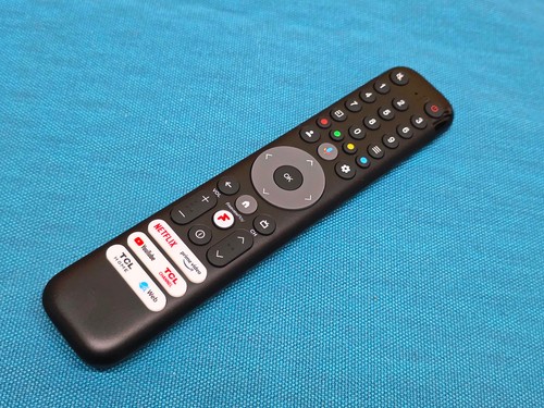 Original remote for - original,