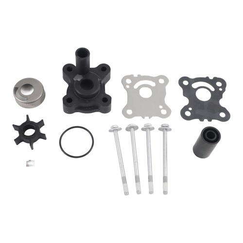 For honda outboard water - outboard, pump