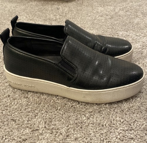 Michael kors women - michael,
