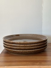 Denby Studio Craft Chestnut’