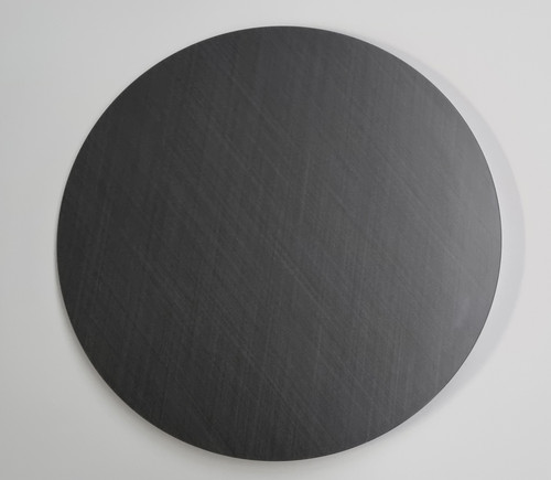 600mm round table - 600mm,