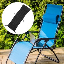  Outdoor Waterproof Cushions