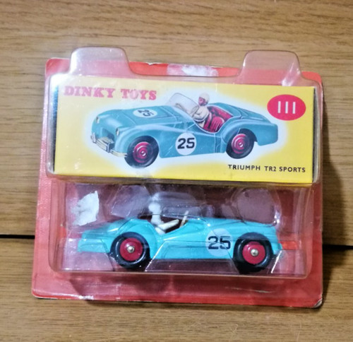 Deagostini atlas editions - deagostini,