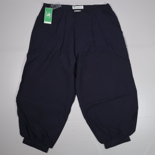 Nwt golfknickers golf knickers - golf,