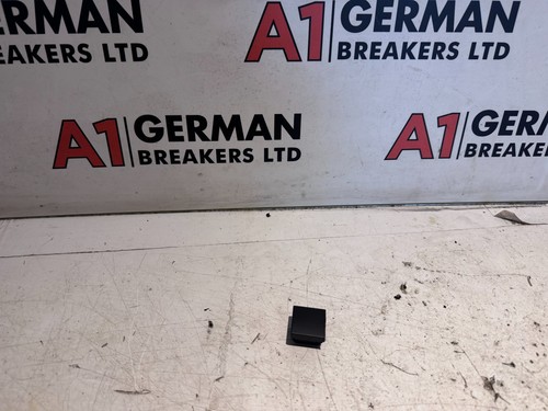 Genuine golf mk5 centre - genuine, vw