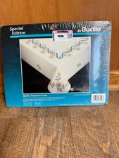 NIP 1991 Vintage Bucilla